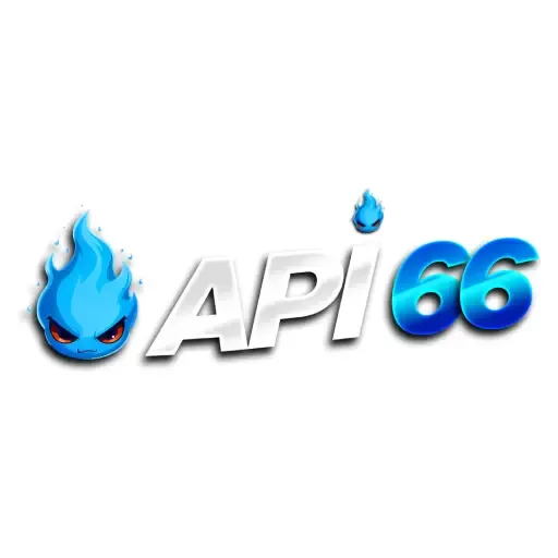 API66 - Game Santai Seru untuk Semua Usia