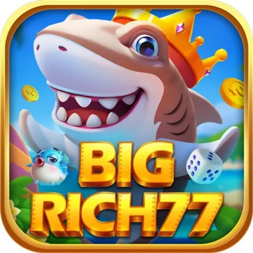 BIGRICH77 - Strategi Cerdas untuk Menjadi Kaya