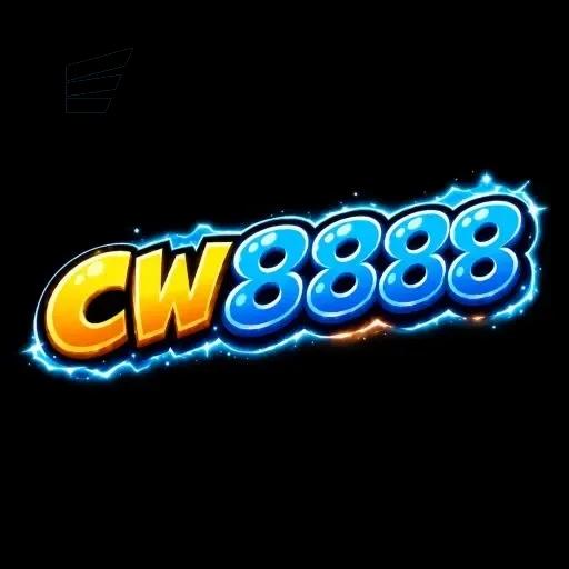 CW8888 - Bertani dan Memperluas Ladang Anda