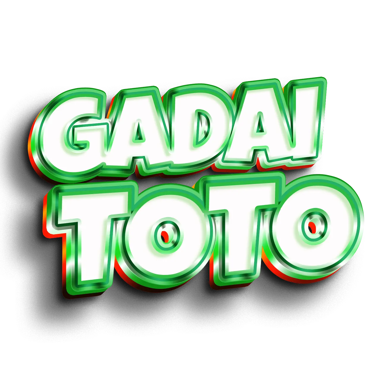 GADAITOTO - Permainan Slot Mengasyikkan dan Menarik
