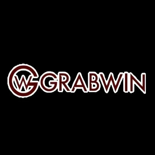 GRABWIN - Menangkan Hadiah dengan Mudah dalam Game Idle