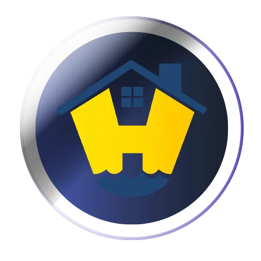 HOMETOGEL - Pertarungan Action Terpacu