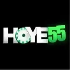 HOYE55 - Game Poker Seru dan Menantang