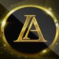 LATOTO - Aplikasi Game Memancing Terbaik
