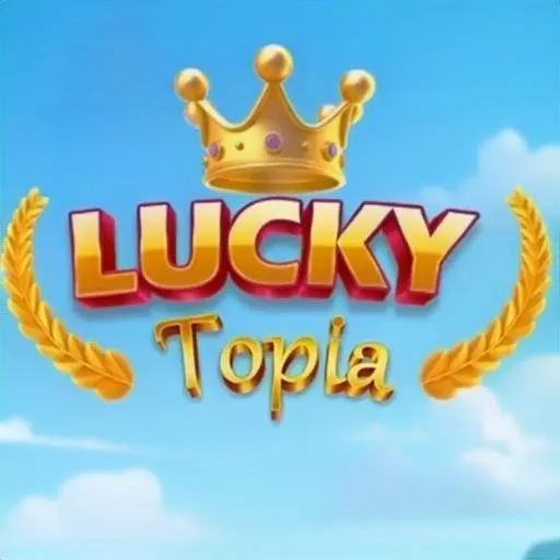 LUCKYTOPIA - Pertahanan Menara Terbaik untuk Penakluk Musuh