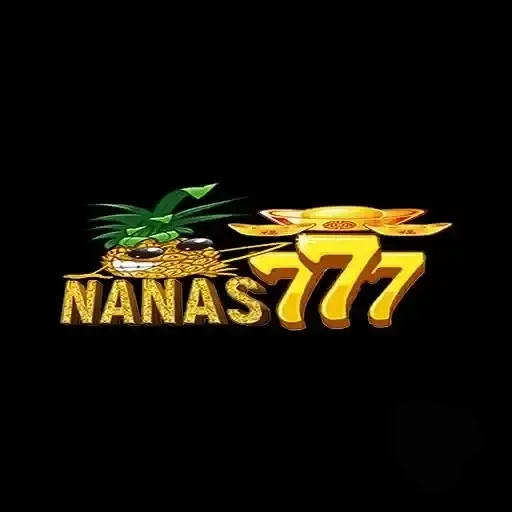 NANAS777 - Game Kasino Seru untuk Semua Penggemar