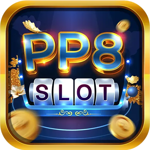 PP88SLOTS - Game Tembak Ikan Menarik dan Seru