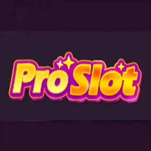 PROSLOT - Game Kasino Seru dan Menarik untuk Para Penggemar