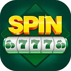 SPIN777 - Game Bingo Seru dan Menguntungkan