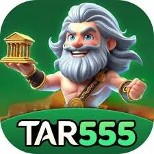 TAR555 - Balapan Motor Penuh Aksi