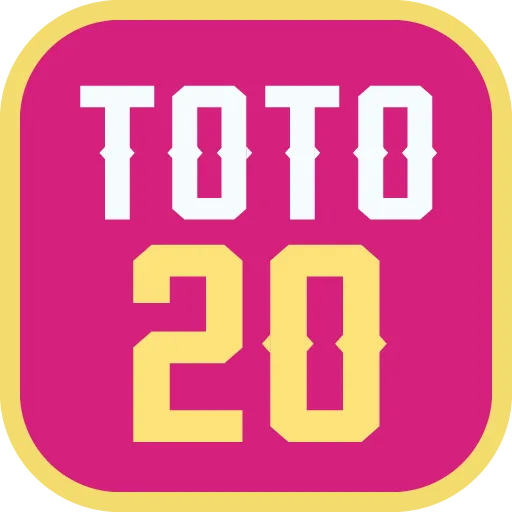 TOTO20 - Strategi Cerdas untuk Menang