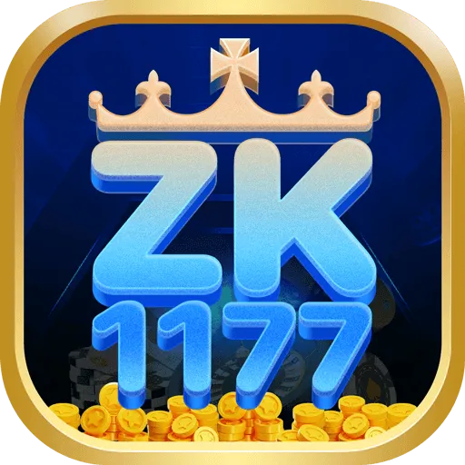 ZK1177 - Game Domino Seru dan Menghibur