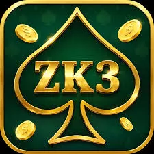 ZK3 - Petualangan Anime Epik yang Menakjubkan