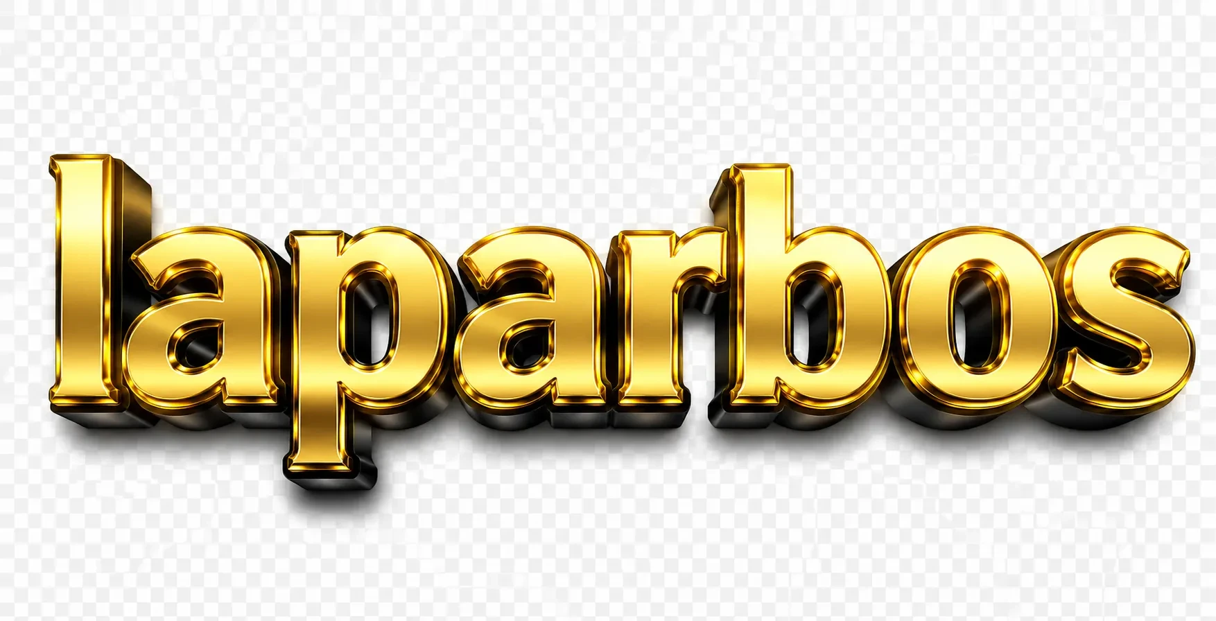 laparbos